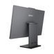 Комп'ютер Lenovo ThinkCentre AiO neo 50a 27 Gen 5 / i5-13420H, 16, 512, WF, KM, W11P (12SB0017UI) [728023], фото 8