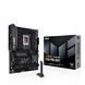 Материнcька плата ASUS TUF GAMING Z790-PRO WIFI s1700 Z790 4xDDR5 M.2 HDMI DP Wi-Fi BT ATX (90MB1FJ0-M0EAY0) [109111], фото 7