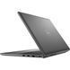 Ноутбук Dell Latitude 3550 (210-BLRF_i516512TWP) [719081], фото 8
