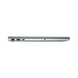 Ноутбук HP Laptop 15-fd0061ua (D16GGEA) [305844], фото 6