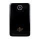 Універсальна мобільна батарея LogicPower LP PQ17 10000mAh (lp22571) [617115], фото 8