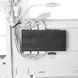 Корпус Prologix (Lumi GM-01AW Glass White) [608747], фото 12