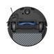 Робот-пилосос Ecovacs Deebot Ozmo N20E Plus (YDLX11-3) Black (YDLX11-3 Black) [611693], фото 9