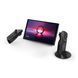 Ігрова консоль Lenovo Legion Go 8APU1, 16GB, F1TB (83E1004CRA) [102480], фото 25