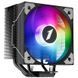 Кулер процесорний 1stPlayer PS130 Black (PS130-BK) [609116], фото 3