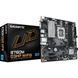 Материнська плата GIGABYTE (B760M D3HP WIFI6) [303012], фото 4