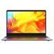 Ноутбук Chuwi HeroBook Plus (/CW-102583) (CWI530) [613991], фото 1