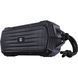 Акустична система 1.0 Defender Octagon 5W, Octagon 5Вт, BT/FM/USB/TF/AUX/IPX5 (65039) [405134], фото 3