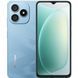 Смартфон Blackview WAVE 9C 6.56" HD /4GB/128GB/ T603 /5000mAh/ 13+8Мп / Blue (WAVE_9C_4_128_BL) [405107], фото 1