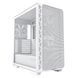 Корпус EATX W/O PSU MONTECH (AIR 903 BASE (W)) [502079], фото 1