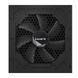 Блок живлення ATX2.31 850W GIGABYTE (GP-UD850GM) [501600], фото 4