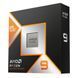 Процесор AMD Ryzen 9 9950X3D (4.3GHz 128MB 170W AM5) Box (100-100000719WOF) [607633], фото 2