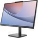 Комп'ютер Lenovo V100 AiO / i3-N305, 8, 256, KM (13BE0034UI) [724996], фото 8