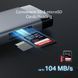 TP-LINK (UH9120C) [305009], фото 8