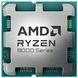 Процесор AMD Ryzen 9 9950X3D (4.3GHz 128MB 170W AM5) Box (100-100000719WOF) [607633], фото 1
