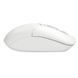 Миша бездротова A4Tech FB12S White (FB12S (White)) [606776], фото 7
