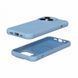 Чохол-накладка Urban Armor Gear Dot Magsafe для Apple iPhone 14 Pro Cerulean (114082315858) [601672], фото 4