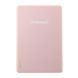 Портативний зарядний пристрій USB 5000MAH MAG ROSE MW5000 INTENSO (7344023) [503418], фото 13