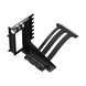 Корпус для ПК FRACTAL DESIGN Flex 2 Black (FD-A-FLX2-001) [303873], фото 2