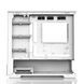 Корпус Zalman P30 Air без БЖ, 1xUSB3.0, 1xUSBType-C, 3x140мм ARGB, VGA 392мм, LCS ready, TG Side Panel, mATX, білий (P30AIRWHITE) [109559], фото 10