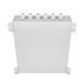 Контролер антиреверсу (Anti-reflux Box) (Anti-reflux Box) (LP8648) [900106], фото 4