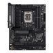 Материнcька плата ASUS TUF GAMING Z790-PRO WIFI s1700 Z790 4xDDR5 M.2 HDMI DP Wi-Fi BT ATX (90MB1FJ0-M0EAY0) [109111], фото 2