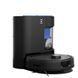 Робот-пилосос Ecovacs Deebot Ozmo N20E Plus (YDLX11-3) Black (YDLX11-3 Black) [611693], фото 2