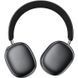 Гарнітура Acefast H9 ANC, Bluetooth, Grey (6974316284390) [404464], фото 2