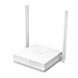 Бездротовий маршрутизатор TP-Link (TL-WR844N) [609462], фото 2