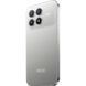Смартфон (Poco F8 Pro 12/256GB Titanium Silver) [616672], фото 8