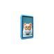 Планшет Blackview Tab A6 Kids 10.1"HD+ 4/128GB / WiFi Blue (6931548319139) [715025], фото 3