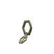 Магнітне кільце-тримач UAG Magnetic Ring Stand, Olive Drab (964443117272) [18344], фото 7