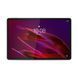 Планшет LENOVO TB710FU (ZAG60223UA) [304753], фото 2