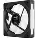 Вентилятор AeroCool Phantom M-3 Reverse 12 PWM ARGB Black (ACF3-MR11227.11) [609107], фото 5