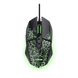 Комп'ютерна миша TRUST GXT113 Felox LED Gaming Mouse (25749) [306092], фото 4
