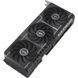 Відеокарта ASUS (PRIME-RTX5080-16G) [306146], фото 6