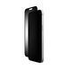 Захисна плівка анти-шпигун UAG для iPhone 16 Plus, Removable Privacy, Glass - Tint (14436711NA) [103130], фото 3