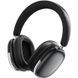 Гарнітура Acefast H9 ANC, Bluetooth, Grey (6974316284390) [404464], фото 1