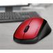 Миша бездротова SpeedLink Kappa Red (SL-630011-RD) [606337], фото 4
