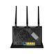 Бездротовий 3G/4G маршрутизатор Asus (4G-AC86U) [620248], фото 2