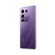 Мобільний телефон NOTE 50PRO 8/256 X6855 ENCHANTED PURPLE INFINIX (X6855 8/256 ENCH. PURPLE) [502933], фото 3