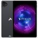 Планшет Pixus Titan 11" 8/128GB 4G Grey (Titan 11" 8/128GB Grey) [615675], фото 13