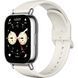 Смарт-годинник Xiaomi Redmi Watch 5 Lite Light Gold BHR8791GL (1091913) [705933], фото 1