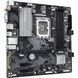 Материнська плата GIGABYTE (B760M D3HP WIFI6) [303012], фото 2