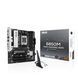 Материнcька плата ASUS B850M MAX GAMING WIFI sAM5 B850 4xDDR5 M.2 HDMI DP Wi-Fi BT mATX (90MB1LL0-M0EAY0) [109237], фото 3