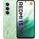 Смартфон Xiaomi (Redmi 15 5G 4/128GB Ripple Green_EU) [613580], фото 6