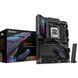 Материнська плата GIGABYTE (X870E AORUS PRO X3D) [305936], фото 2