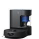 Робот-пилосос Ecovacs Deebot Ozmo N20E Plus (YDLX11-3) Black (YDLX11-3 Black) [611693], фото 10