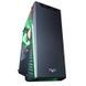 Корпус Frime MarkIII 2*3.0 без БЖ (MarkIII-U3-GLS-3RGBF-WP) [619108], фото 2
