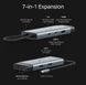 TP-LINK (UH7020C) [305076], фото 5